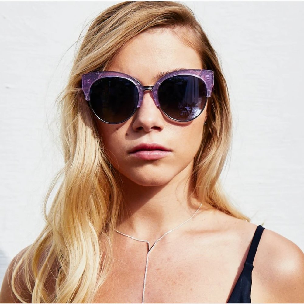 Diff Eyewear Stella - Picture 3 of 7